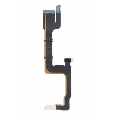 Main Board Flex Cable For Samsung Galaxy Z Flip4 5g By - Maxbhi Com