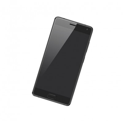 Lcd Connector For Zuk Z2 Pro By - Maxbhi Com
