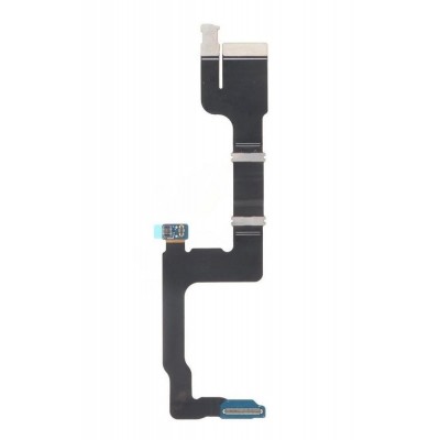 Main Flex Cable For Samsung Galaxy Z Flip4 5g By - Maxbhi Com