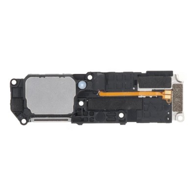 Ringer Loud Speaker For Xiaomi Mi 12 By - Maxbhi Com