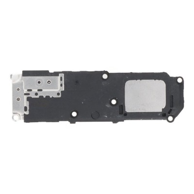 Ringer Loud Speaker For Xiaomi Mi 12 By - Maxbhi Com