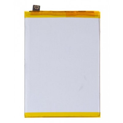 Battery For Realme C33 By - Maxbhi Com