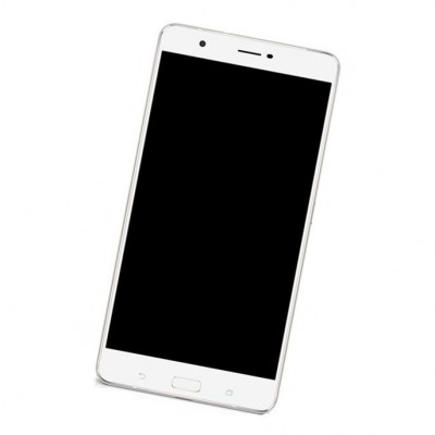 Lcd Connector For Asus Zenfone 3 Ultra By - Maxbhi Com