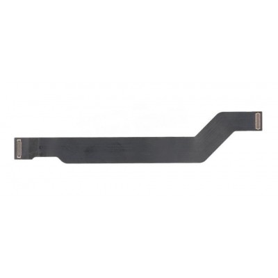 Main Board Flex Cable For Huawei Honor Note 8 64gb By - Maxbhi Com