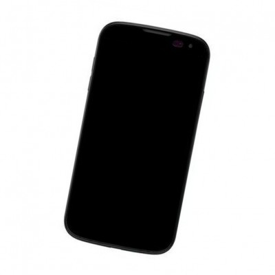 Lcd Connector For Lg K3 By - Maxbhi Com