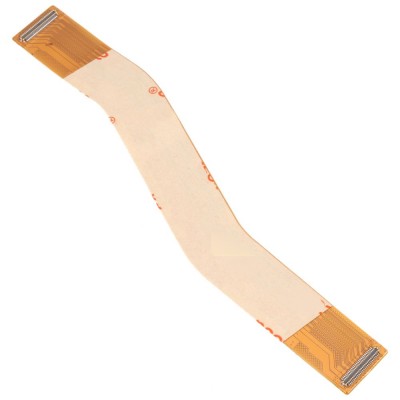 Main Board Flex Cable For Motorola Moto G62 5g By - Maxbhi Com