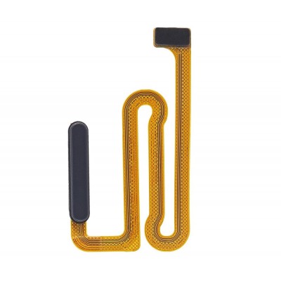 Power Button Flex Cable For Samsung Galaxy A04s On Off Flex Pcb By - Maxbhi Com