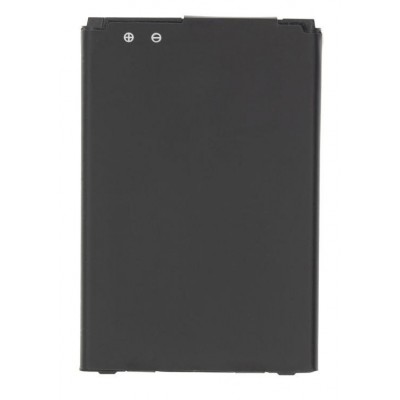Battery For Lg K3 By - Maxbhi Com