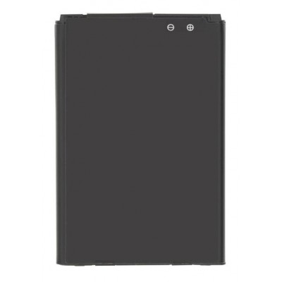 Battery For Lg K3 By - Maxbhi Com