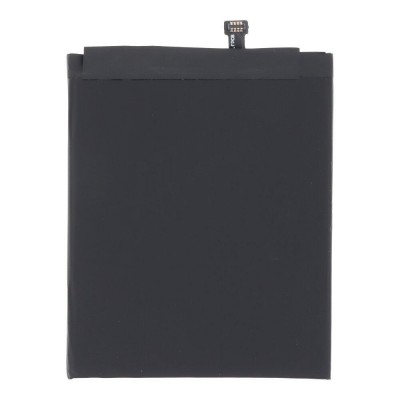Battery For Xiaomi Redmi A1 By - Maxbhi Com