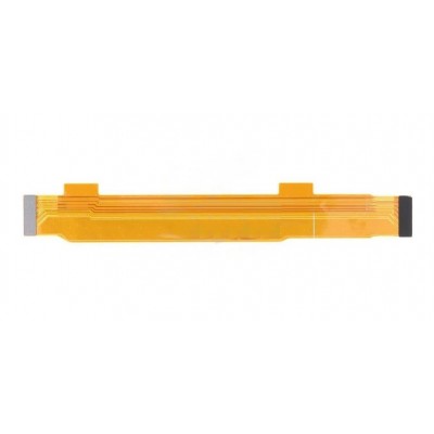 Main Board Flex Cable For Xiaomi Poco X3 Gt By - Maxbhi Com