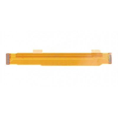 Main Board Flex Cable For Xiaomi Poco X3 Gt By - Maxbhi Com