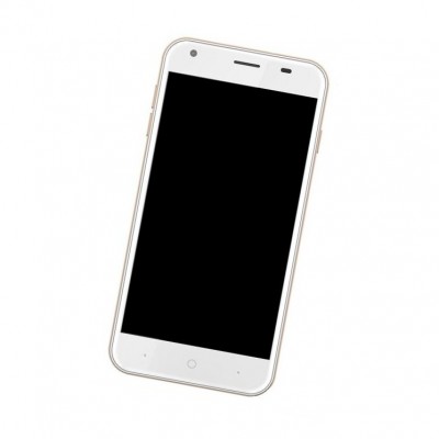 Lcd Connector For Acer Liquid Z6 By - Maxbhi Com