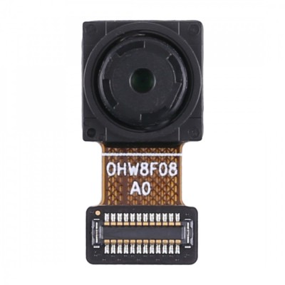 Replacement Front Camera For Huawei Honor Note 8 64gb Selfie Camera By - Maxbhi Com