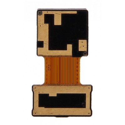 Replacement Front Camera For Lg X Cam K580 Selfie Camera By - Maxbhi Com