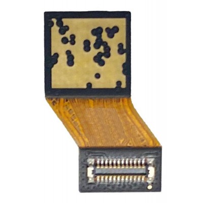 Replacement Front Camera For Motorola Moto G Power 2021 Selfie Camera By - Maxbhi Com