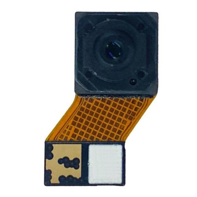 Replacement Front Camera For Motorola Moto G Power 2021 Selfie Camera By - Maxbhi Com