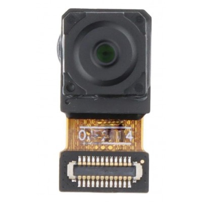 Replacement Front Camera For Xiaomi 11t Selfie Camera By - Maxbhi Com