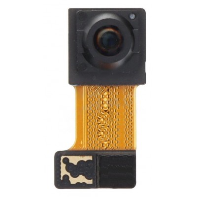 Replacement Front Camera For Xiaomi Mi Mix Fold Selfie Camera By - Maxbhi Com