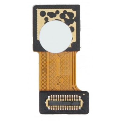 Replacement Front Camera For Xiaomi Mi Mix Fold Selfie Camera By - Maxbhi Com