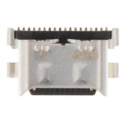 Charging Connector For Huawei Nova 8i By - Maxbhi Com