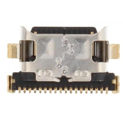 Charging Connector For Huawei Nova 8i By - Maxbhi Com