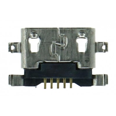 Charging Connector For Vodafone Smart N8 By - Maxbhi Com