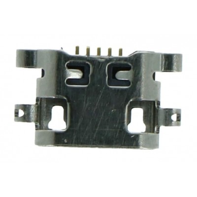 Charging Connector For Vodafone Smart N8 By - Maxbhi Com