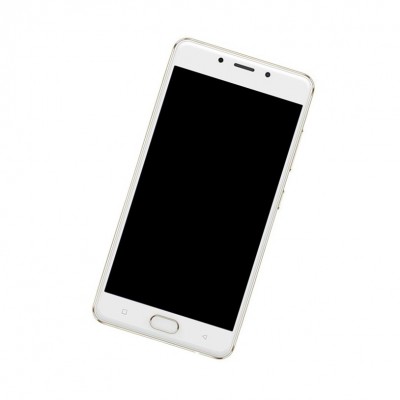 Handsfree Audio Jack Flex Cable For Gionee F5 By - Maxbhi Com