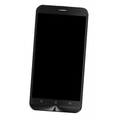 Lcd Connector For Asus Zenfone Go Zb552kl By - Maxbhi Com