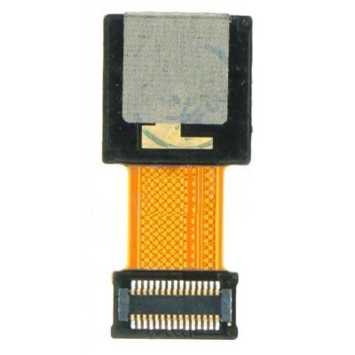 Replacement Back Camera For Lg X Venture By - Maxbhi Com