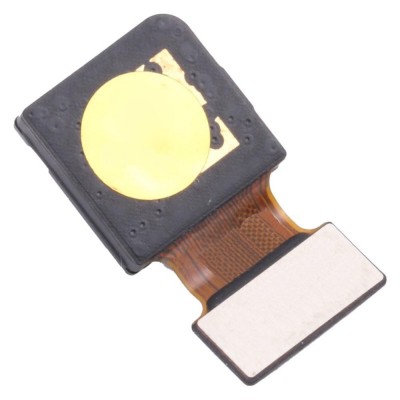 Replacement Front Camera For Huawei Nova 8 Selfie Camera By - Maxbhi Com