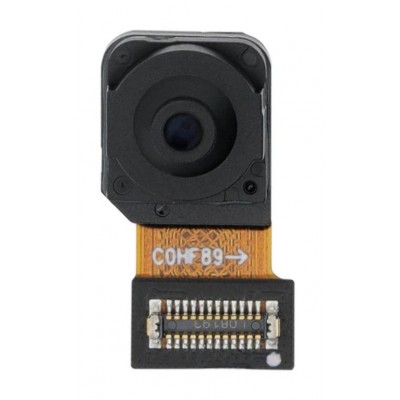 Replacement Front Camera For Motorola Edge 20 Lite Selfie Camera By - Maxbhi Com