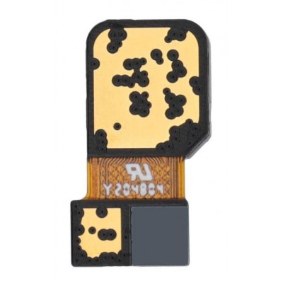 Replacement Front Camera For Motorola Edge 20 Lite Selfie Camera By - Maxbhi Com