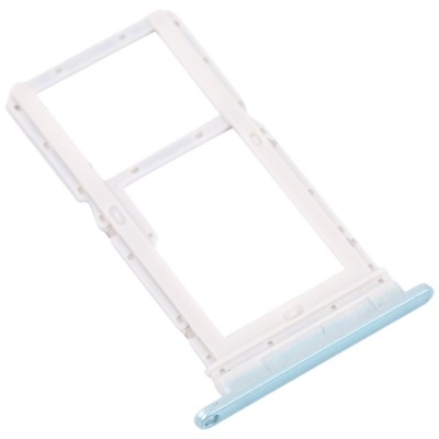Sim Card Holder Tray For Motorola Edge 20 Lite Green - Maxbhi Com
