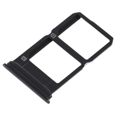 Sim Card Holder Tray For Vivo X9s Plus Black - Maxbhi Com