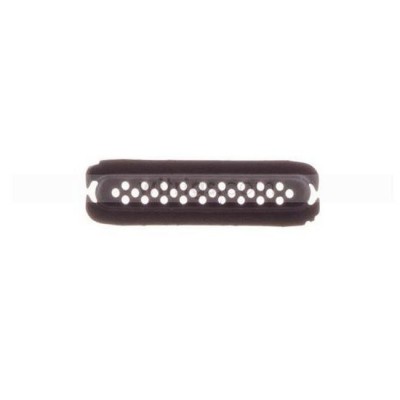 Speaker Jaali Anti Dust Net Rubber For Asus Zenfone Go Zb552kl By - Maxbhi Com
