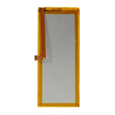 Battery For Nextbit Robin By - Maxbhi Com