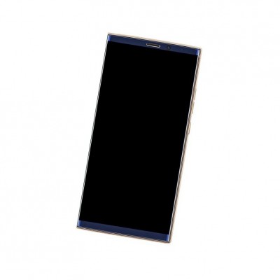 Ear Speaker Flex Cable For Gionee M7 Plus By - Maxbhi Com