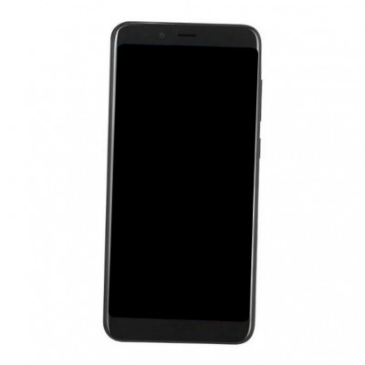 Lcd Connector For Lenovo K320t By - Maxbhi Com