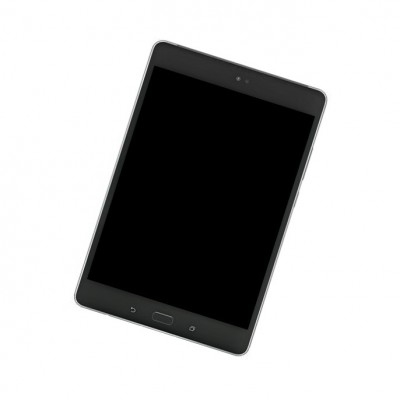 Lcd Connector For Asus Zenpad Z8s Zt582kl By - Maxbhi Com
