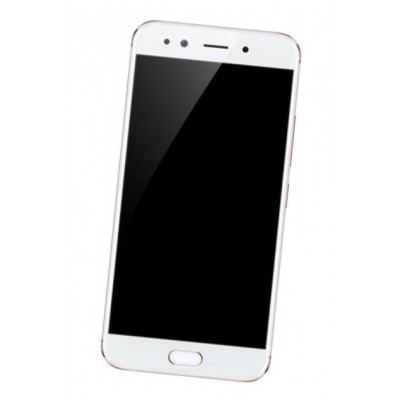 Lcd Connector For Vivo X9s Plus By - Maxbhi Com