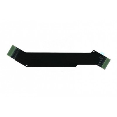 Lcd Flex Cable For Asus Zenfone 4 Selfie Pro Zd552kl By - Maxbhi Com