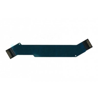 Lcd Flex Cable For Asus Zenfone 4 Selfie Pro Zd552kl By - Maxbhi Com