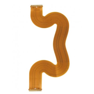 Lcd Flex Cable For Asus Zenpad Z8s Zt582kl By - Maxbhi Com