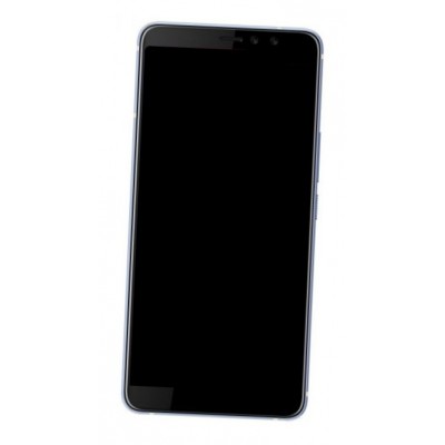 Lcd Flex Cable For Htc U11 Eyes By - Maxbhi Com