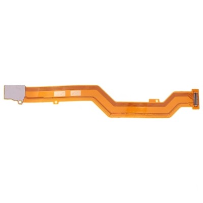 Lcd Flex Cable For Vivo X21i By - Maxbhi Com