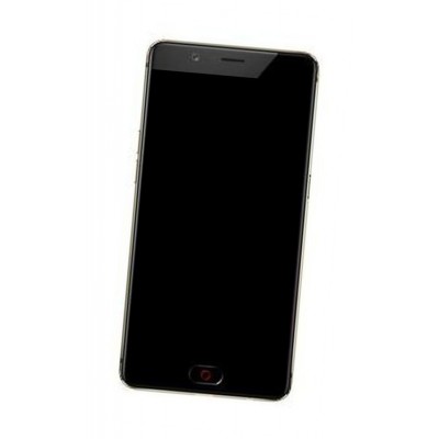 Lcd Flex Cable For Zte Nubia M2 By - Maxbhi Com