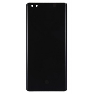 Lcd With Touch Screen For Huawei Nova 9 Pro Blue By - Maxbhi Com