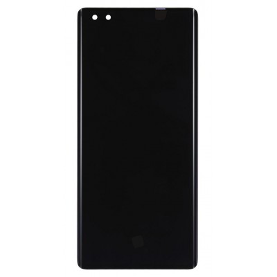 Lcd With Touch Screen For Huawei Nova 9 Pro Violet By - Maxbhi Com